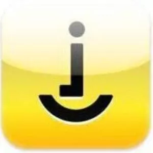 Linkbuildingpakket Diamant