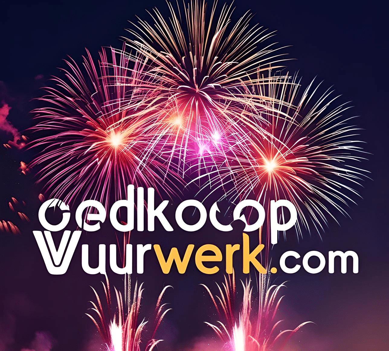 Goedkoop Vuurwerk Zwolle Goedkoop Vuurwerk Zwolle