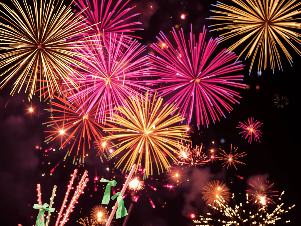 Goedkoop Vuurwerk Kopen Goedkoop Vuurwerk Kopen